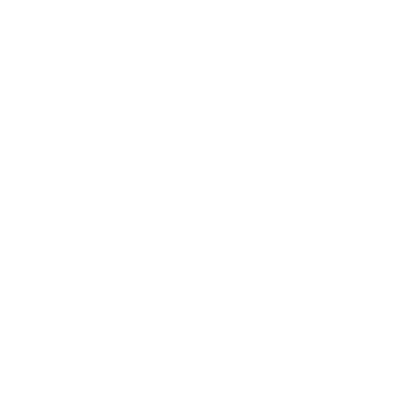 Brev